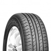 Nexen CP 661 91 H  195/65R15